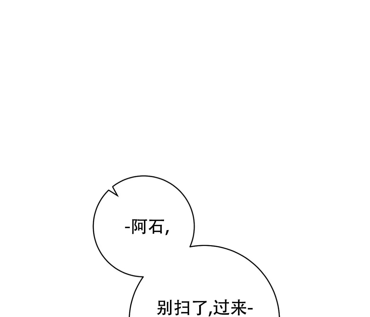 63.jpg