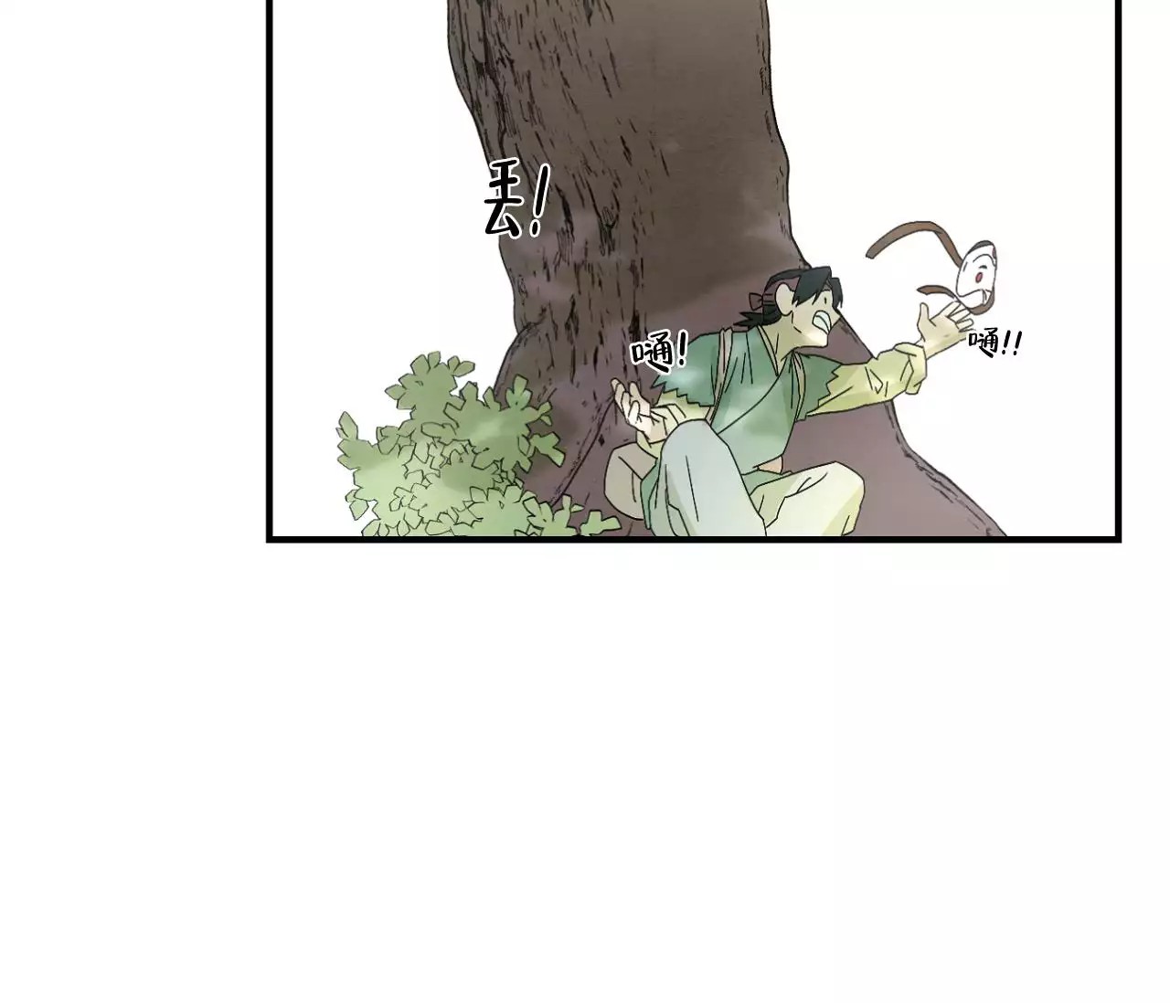 29.jpg