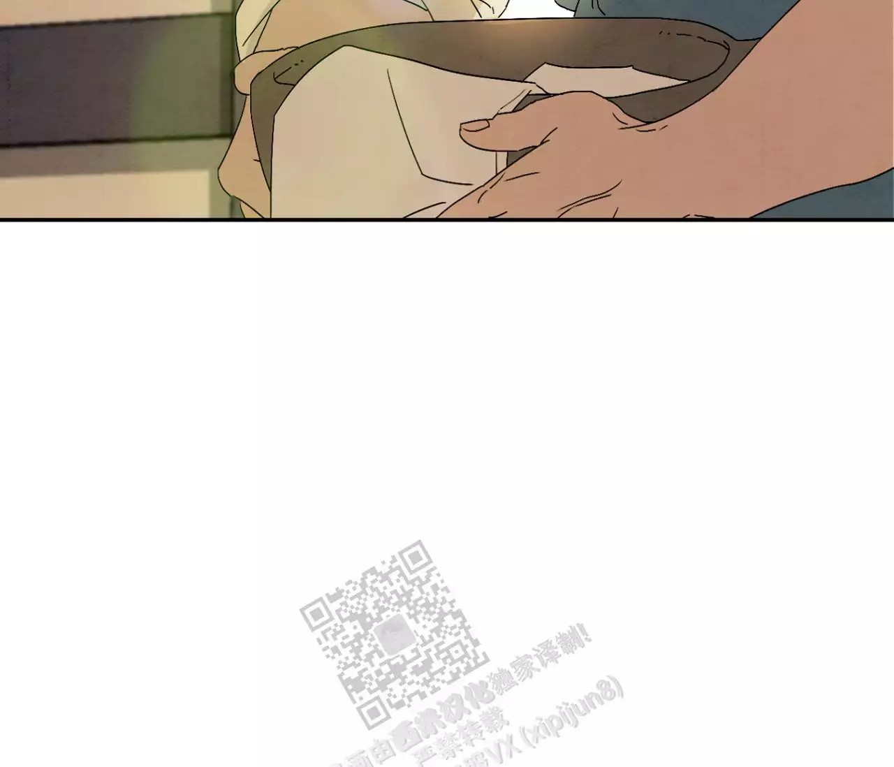 58.jpg