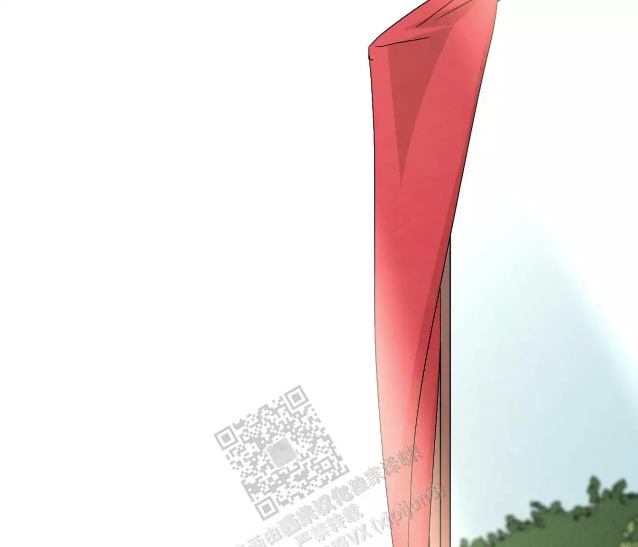 42.jpg