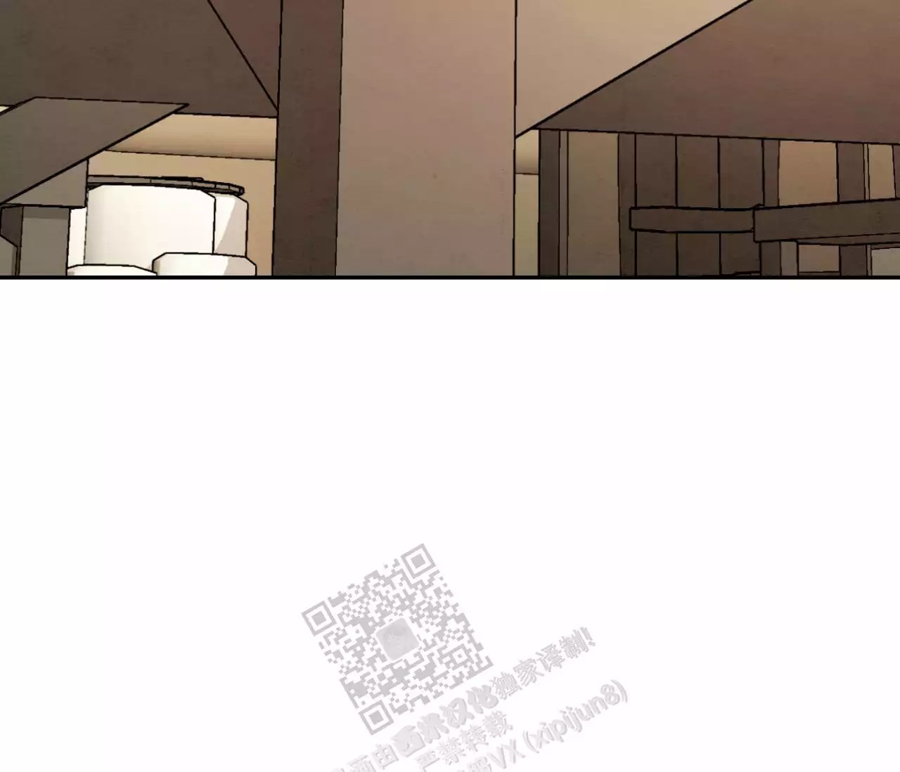 73.jpg