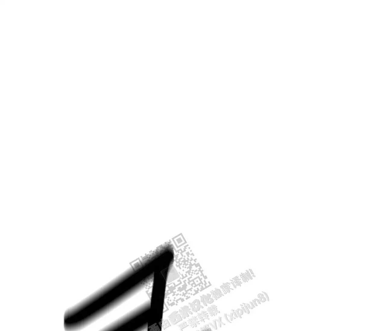 71.jpg