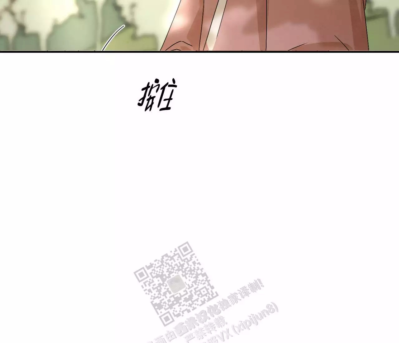 74.jpg