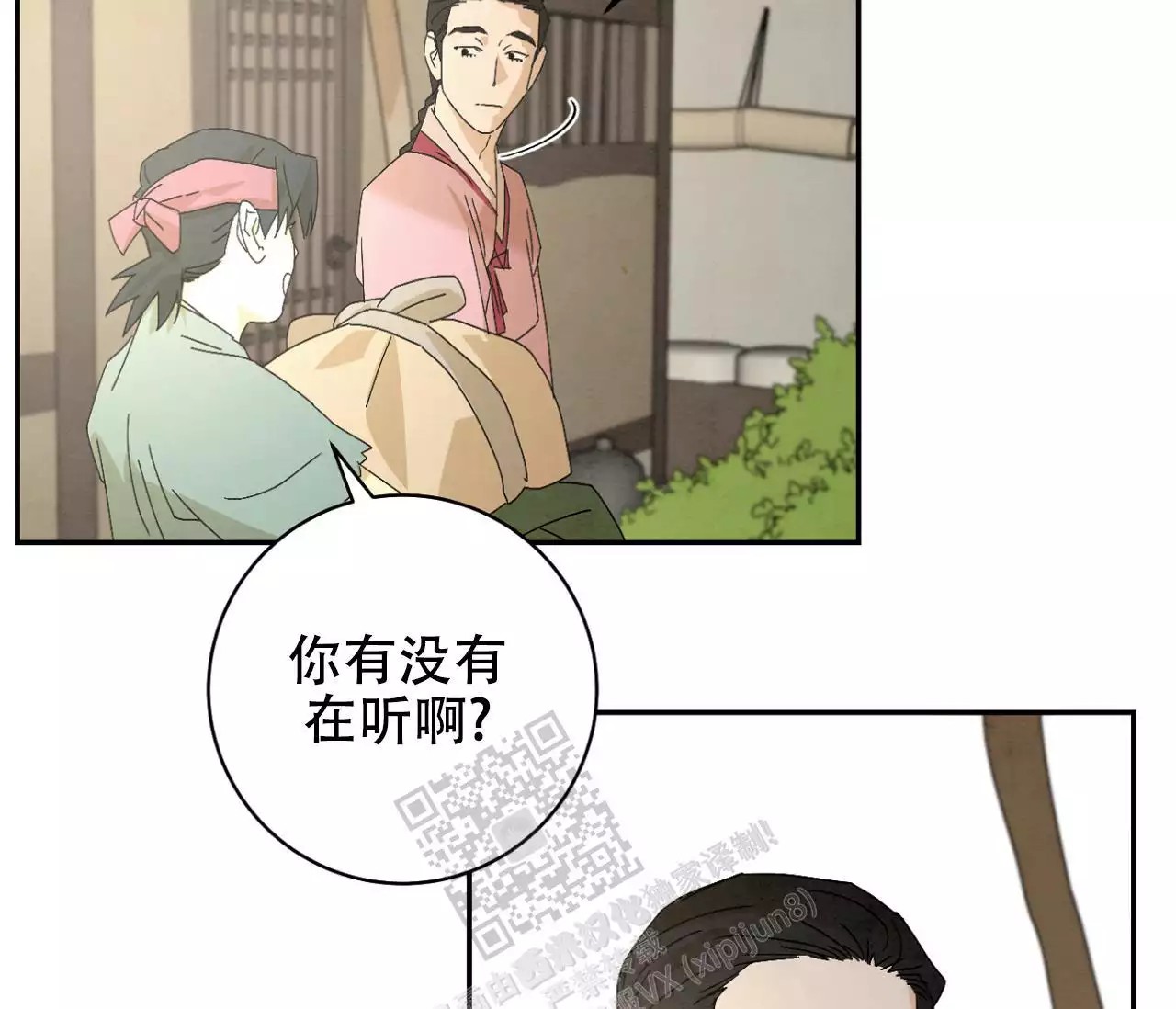 28.jpg