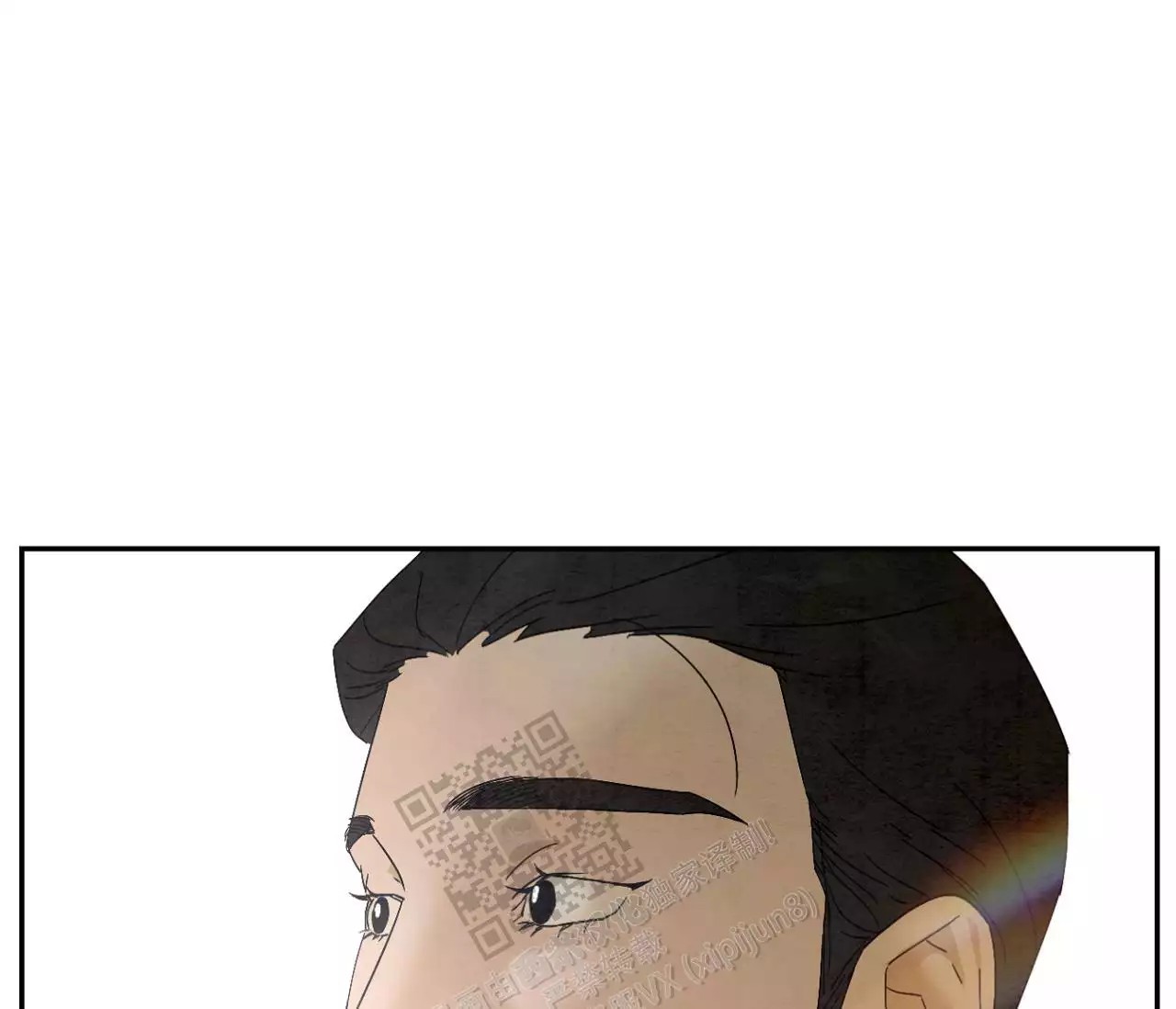 43.jpg