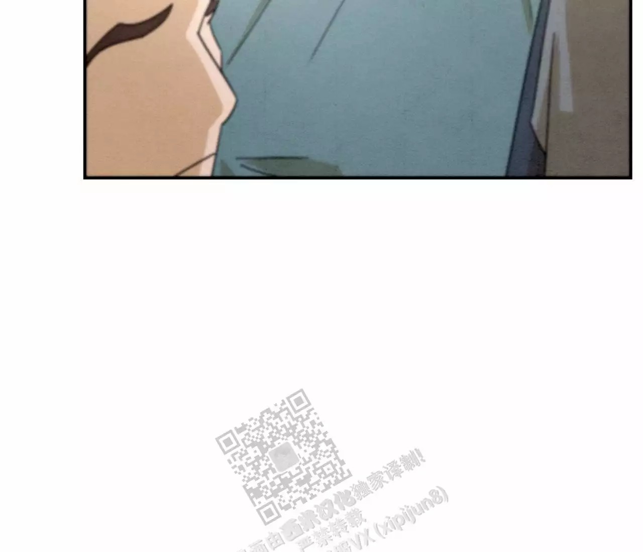 42.jpg