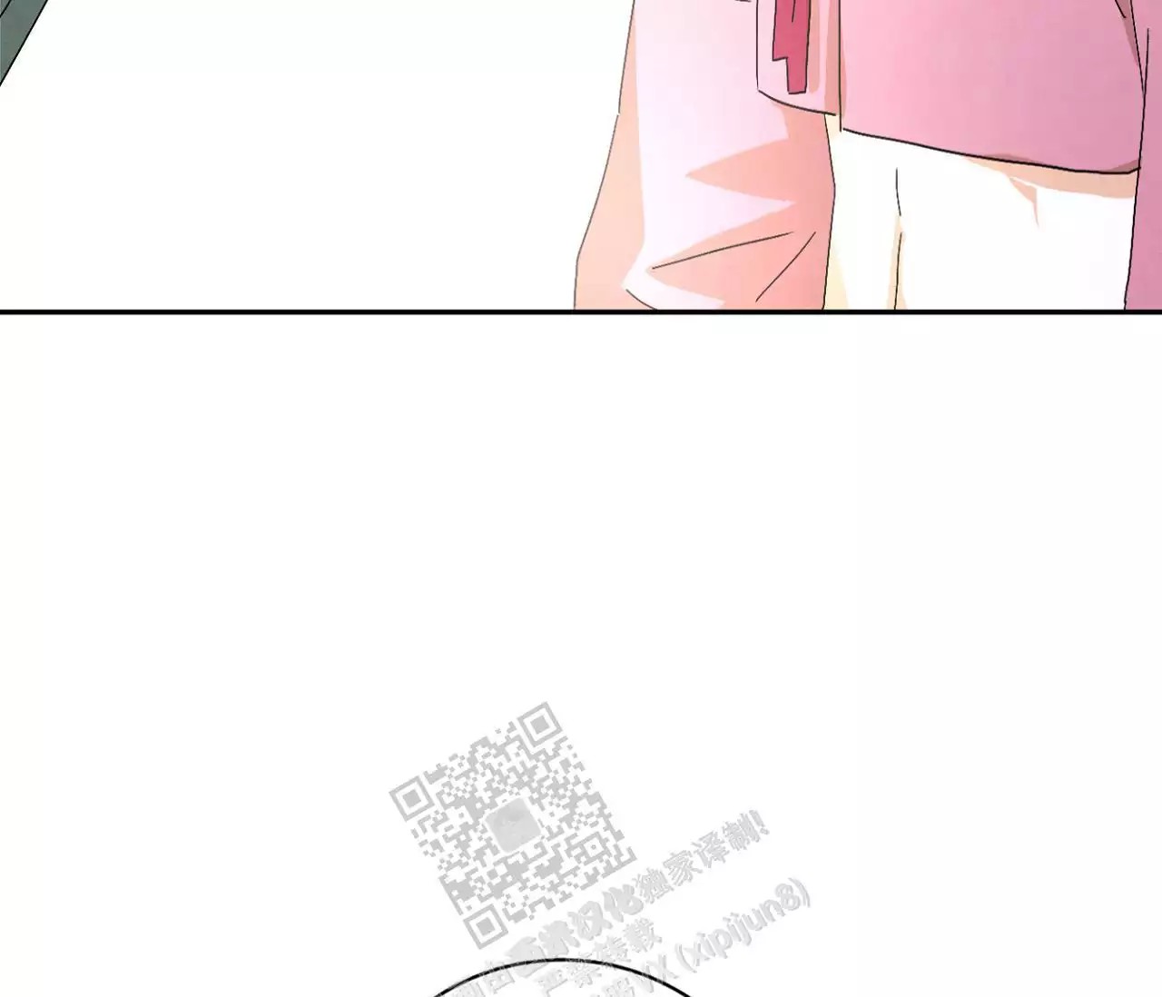 52.jpg