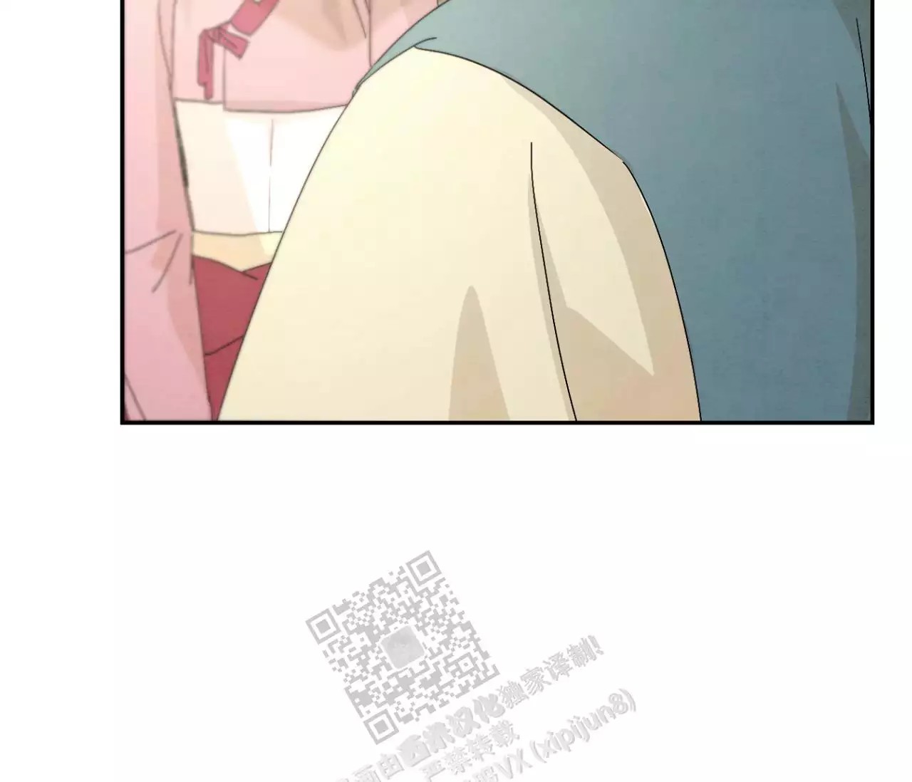 61.jpg
