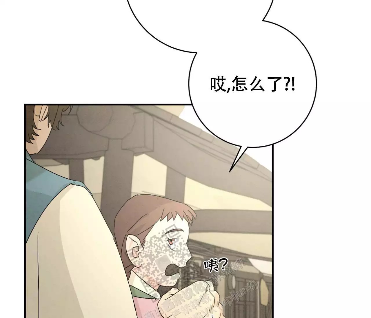 20.jpg