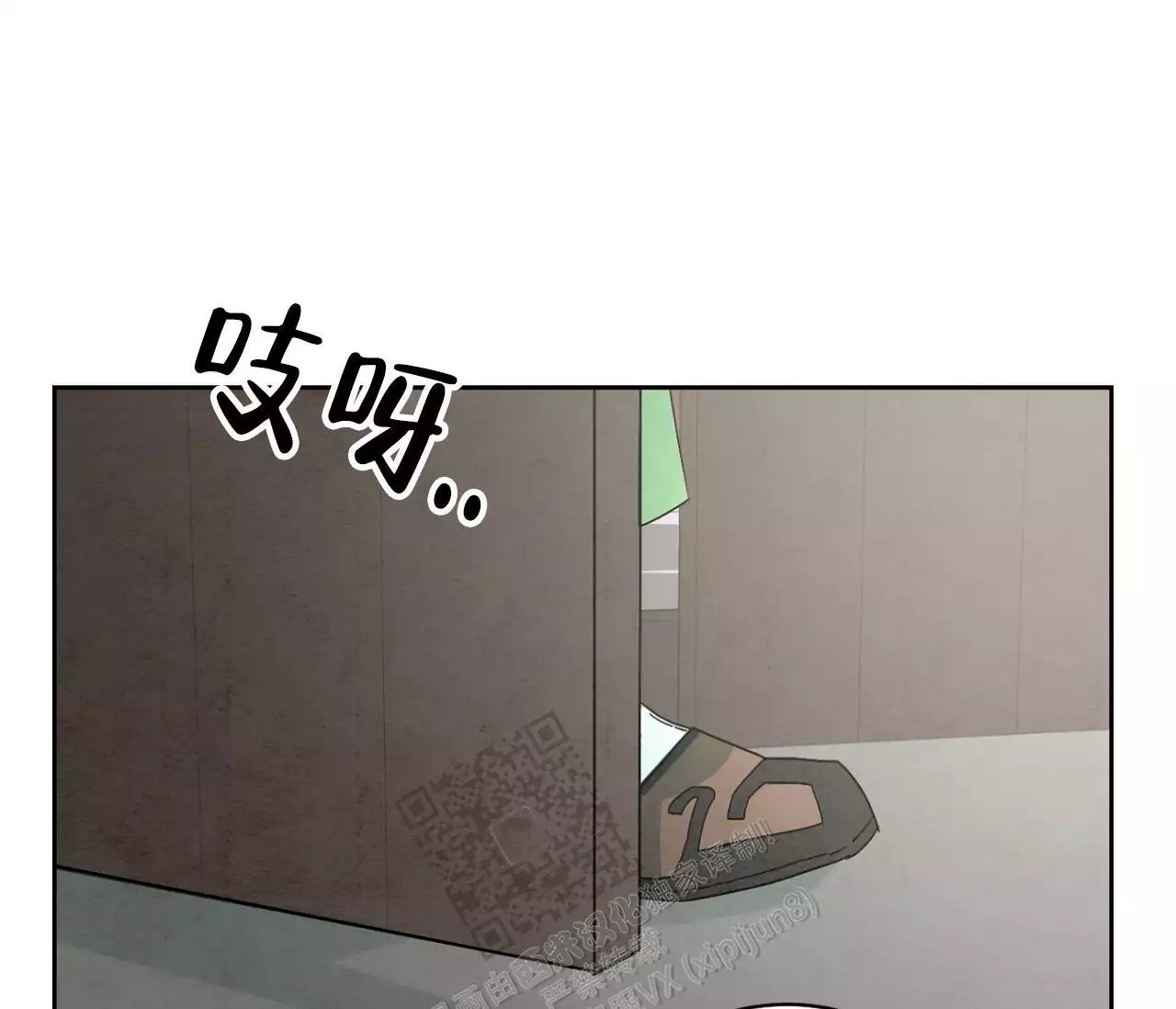 49.jpg