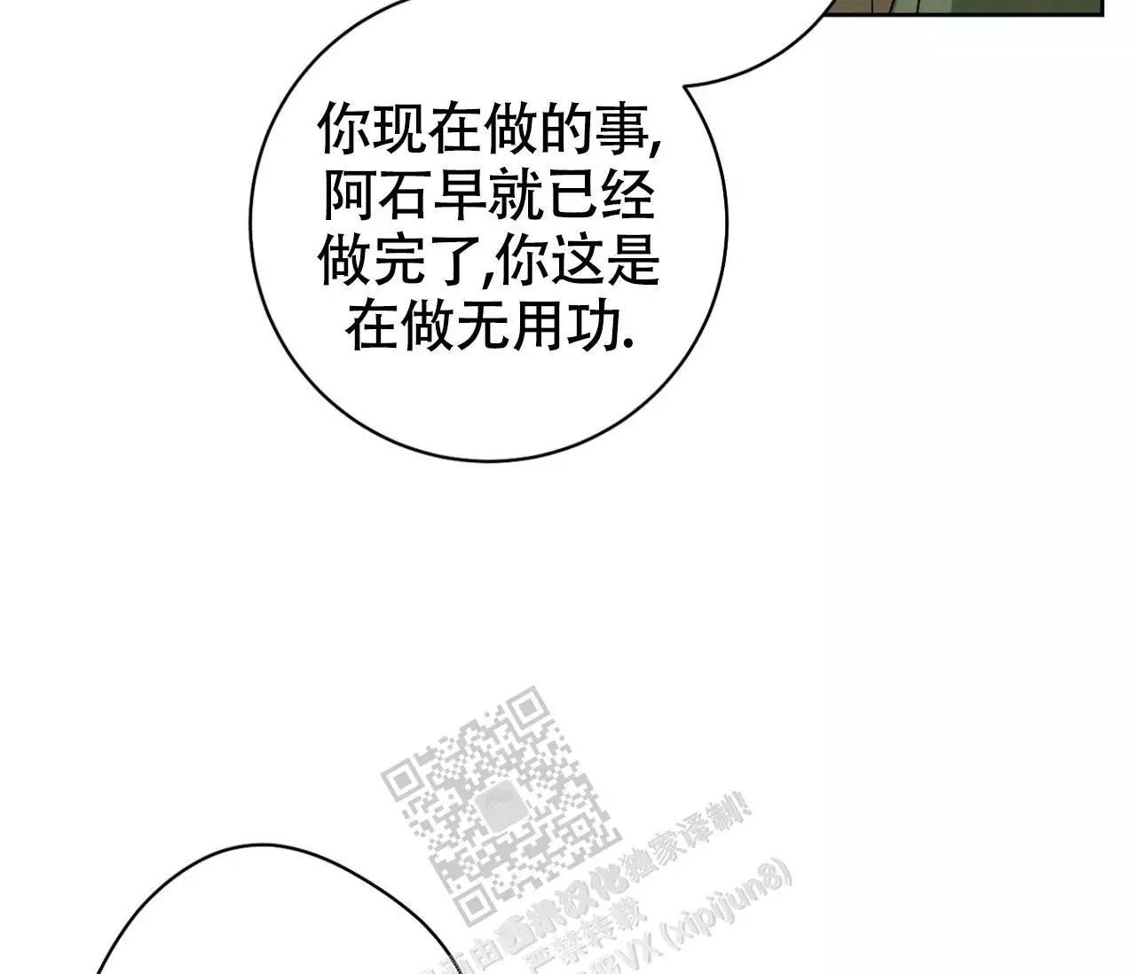 56.jpg