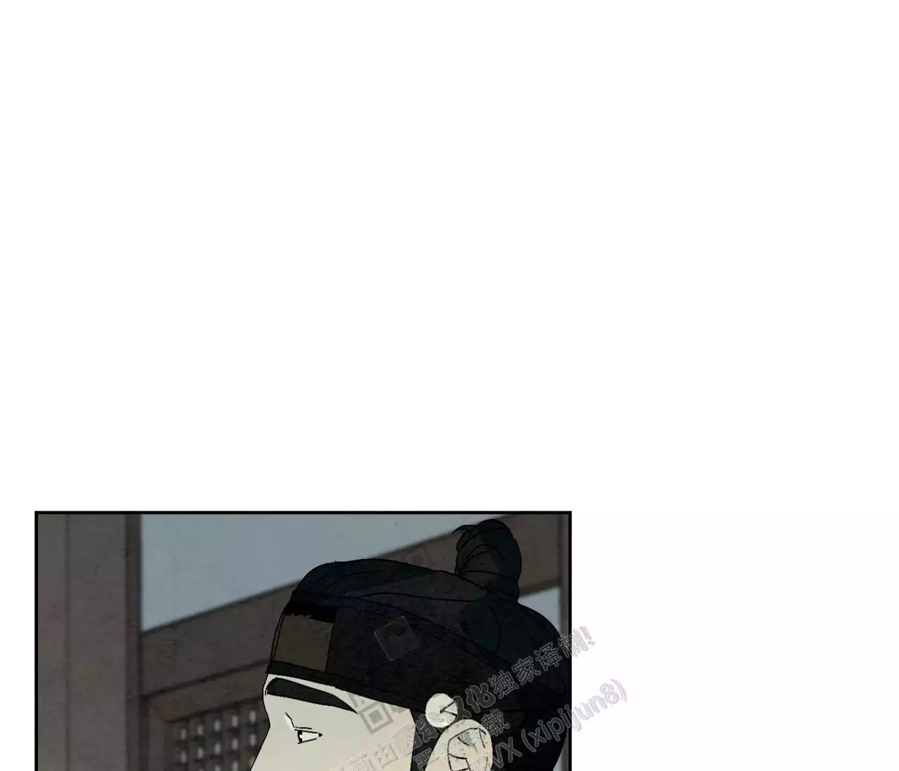 59.jpg