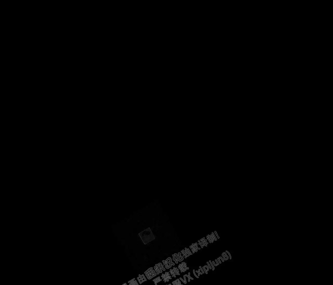 65.jpg