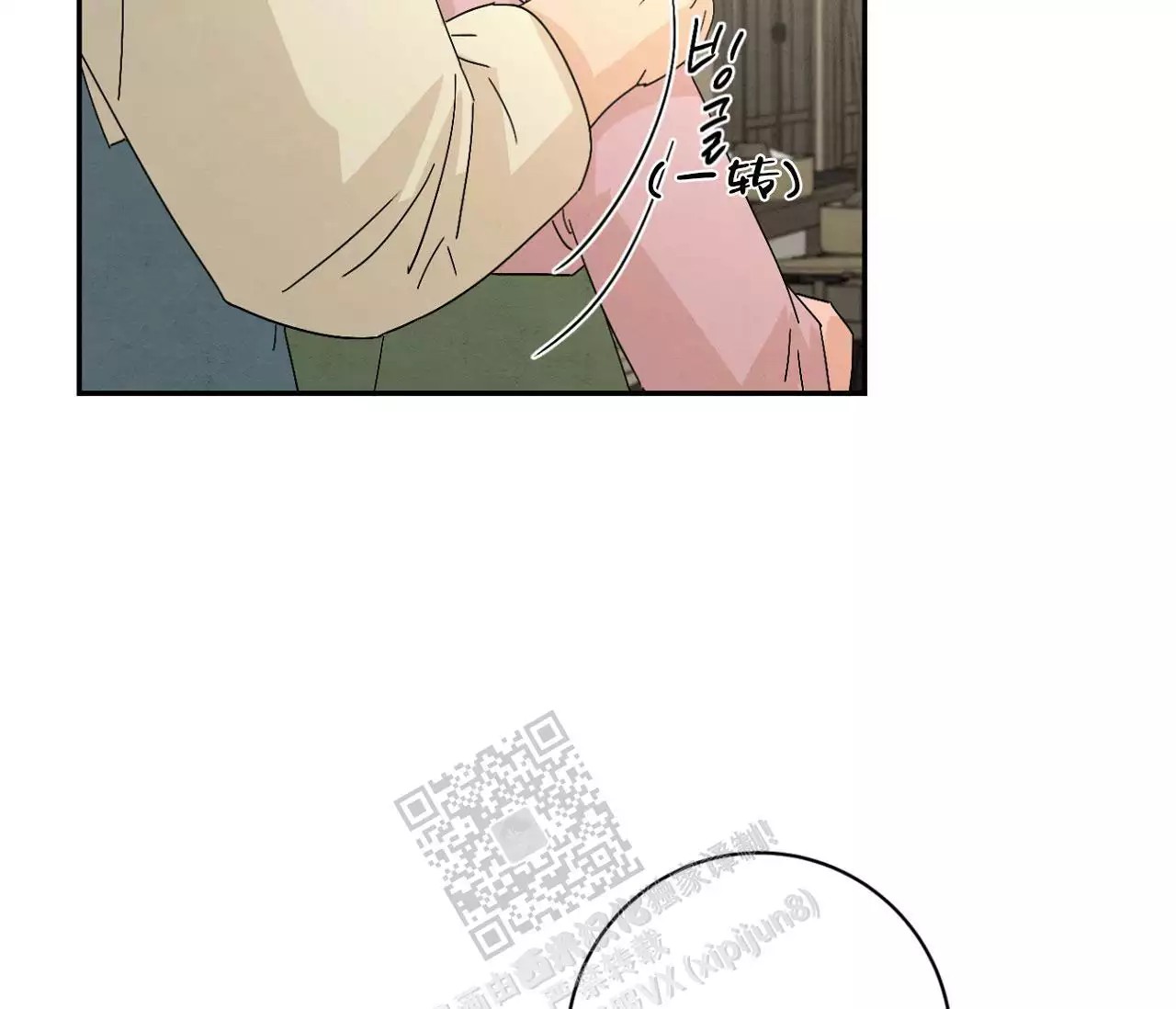 21.jpg