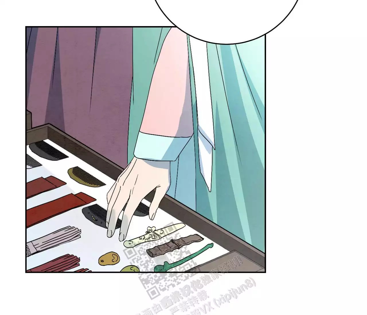 10.jpg