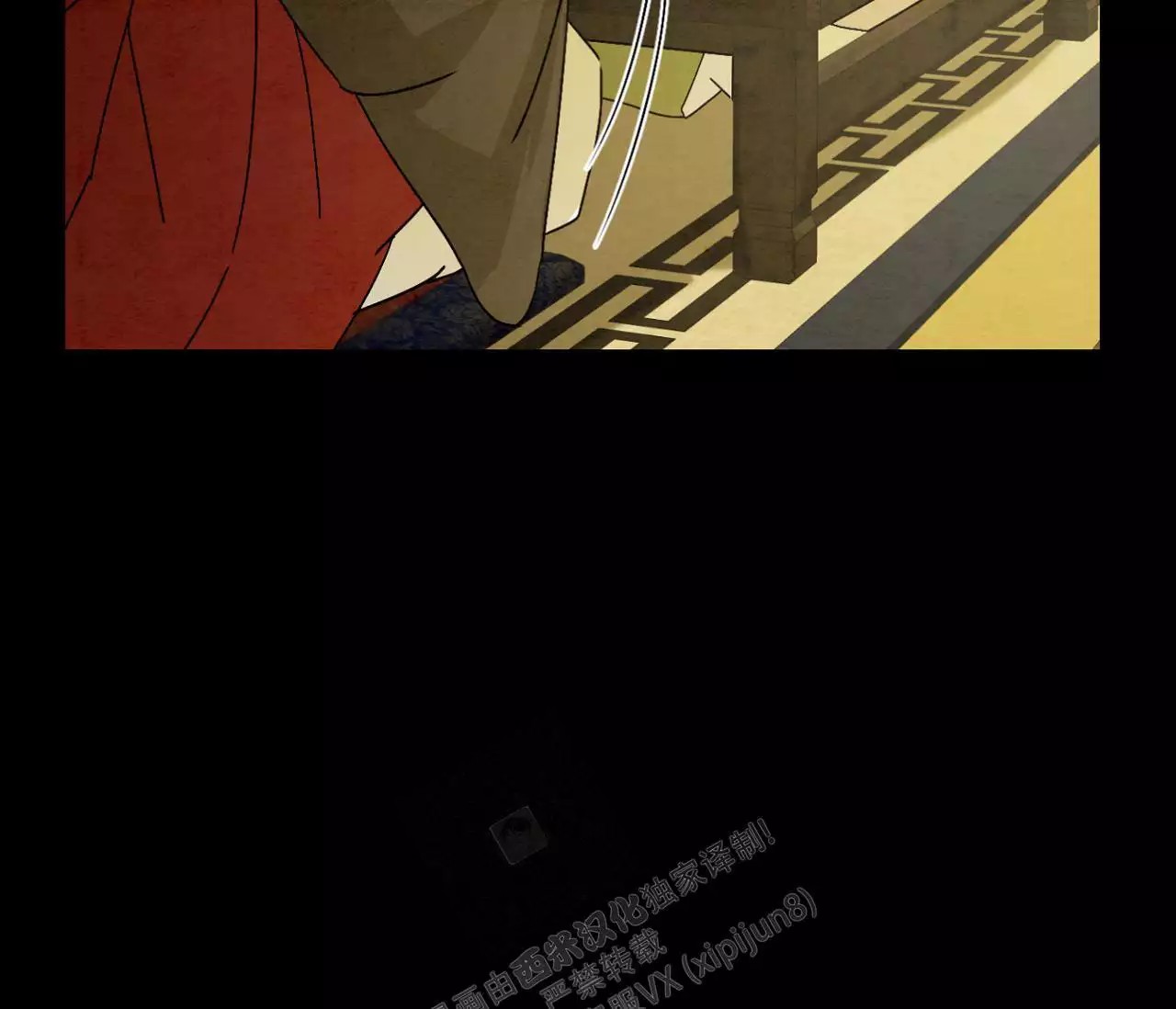 46.jpg