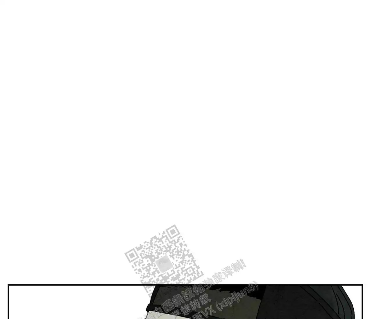 66.jpg
