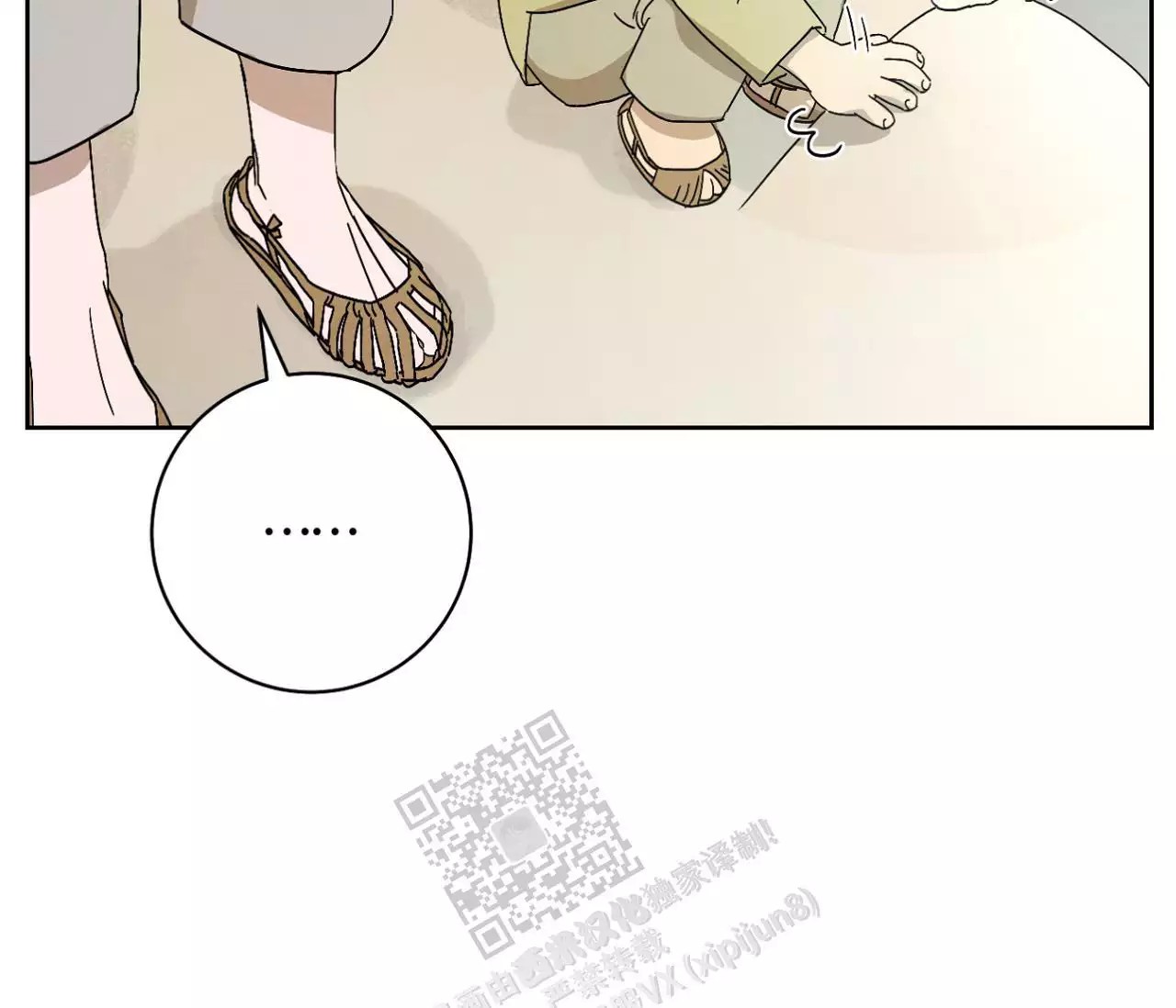 35.jpg