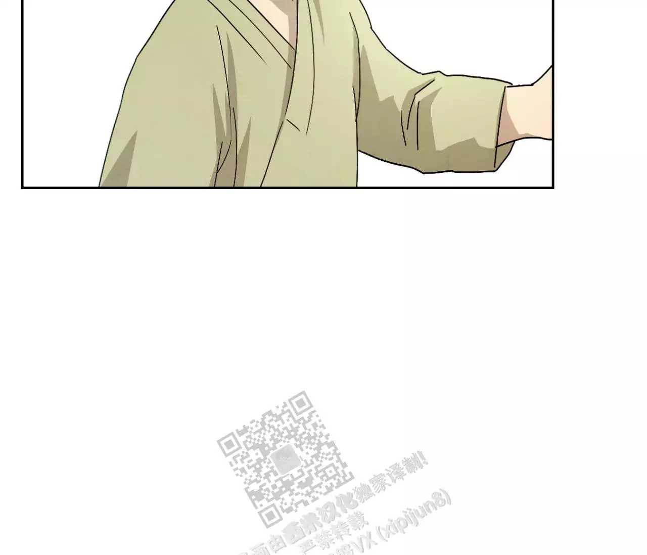 56.jpg