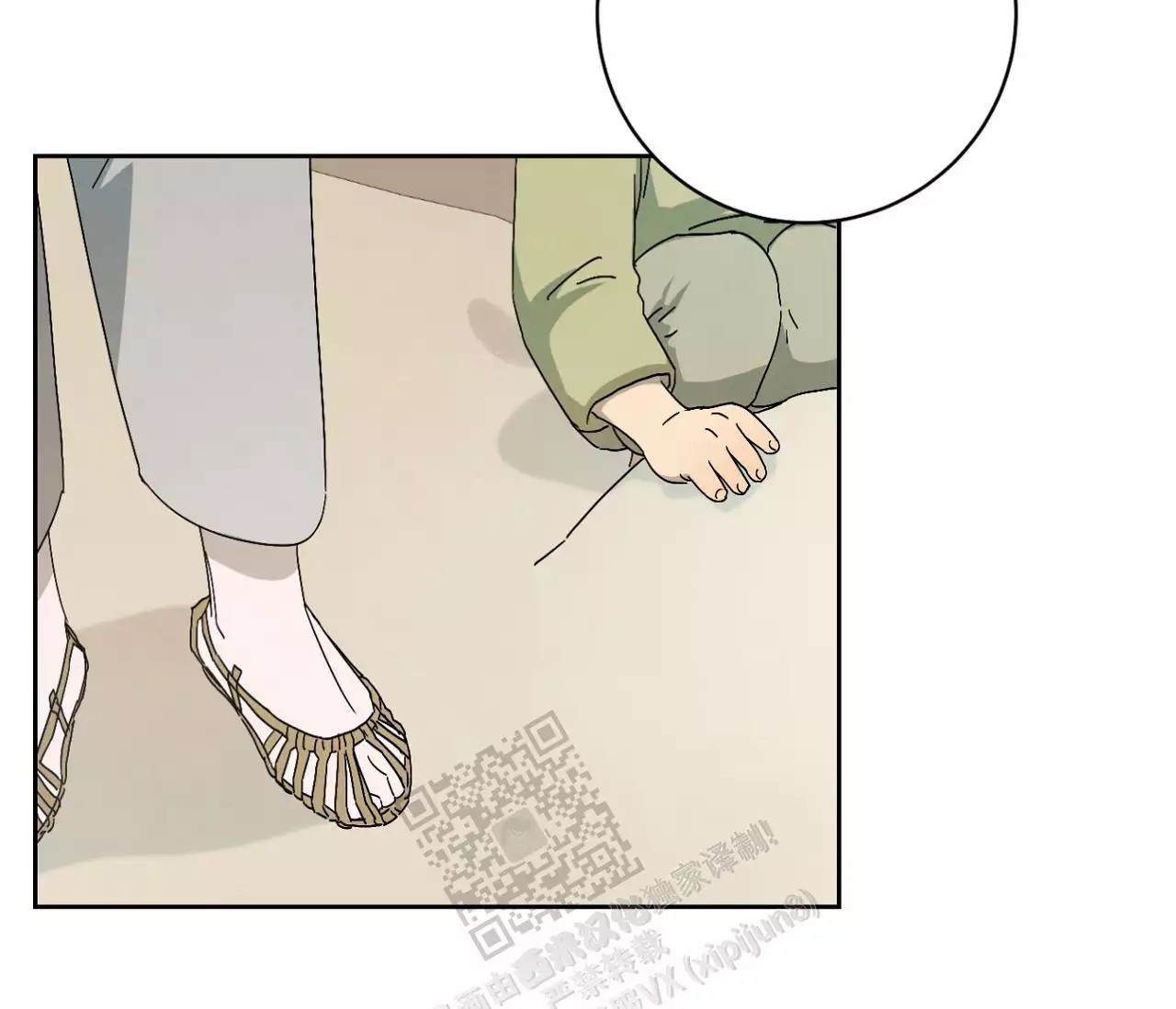 42.jpg