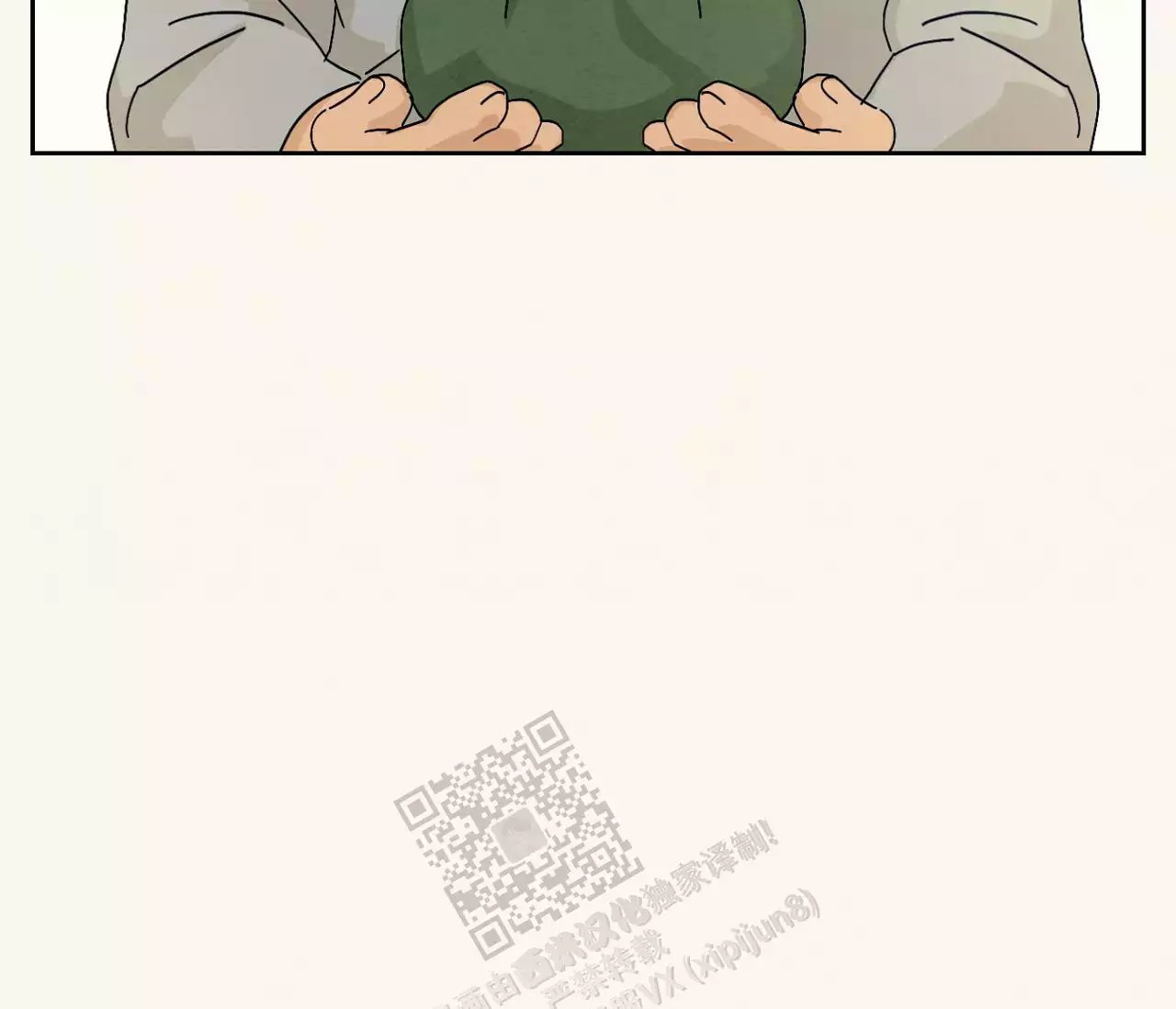 37.jpg