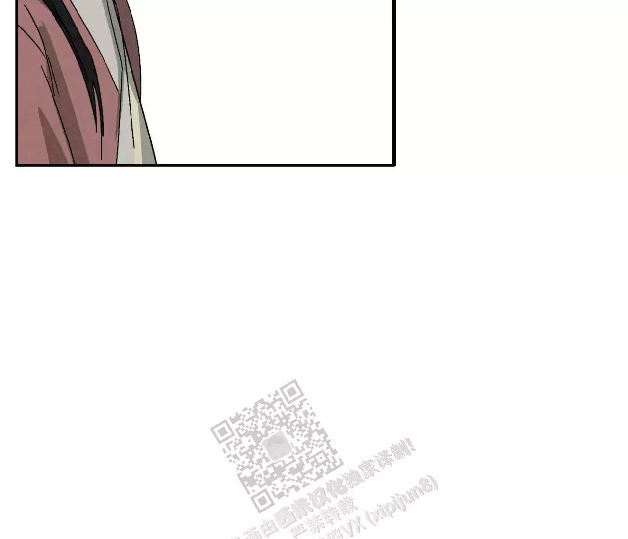 59.jpg