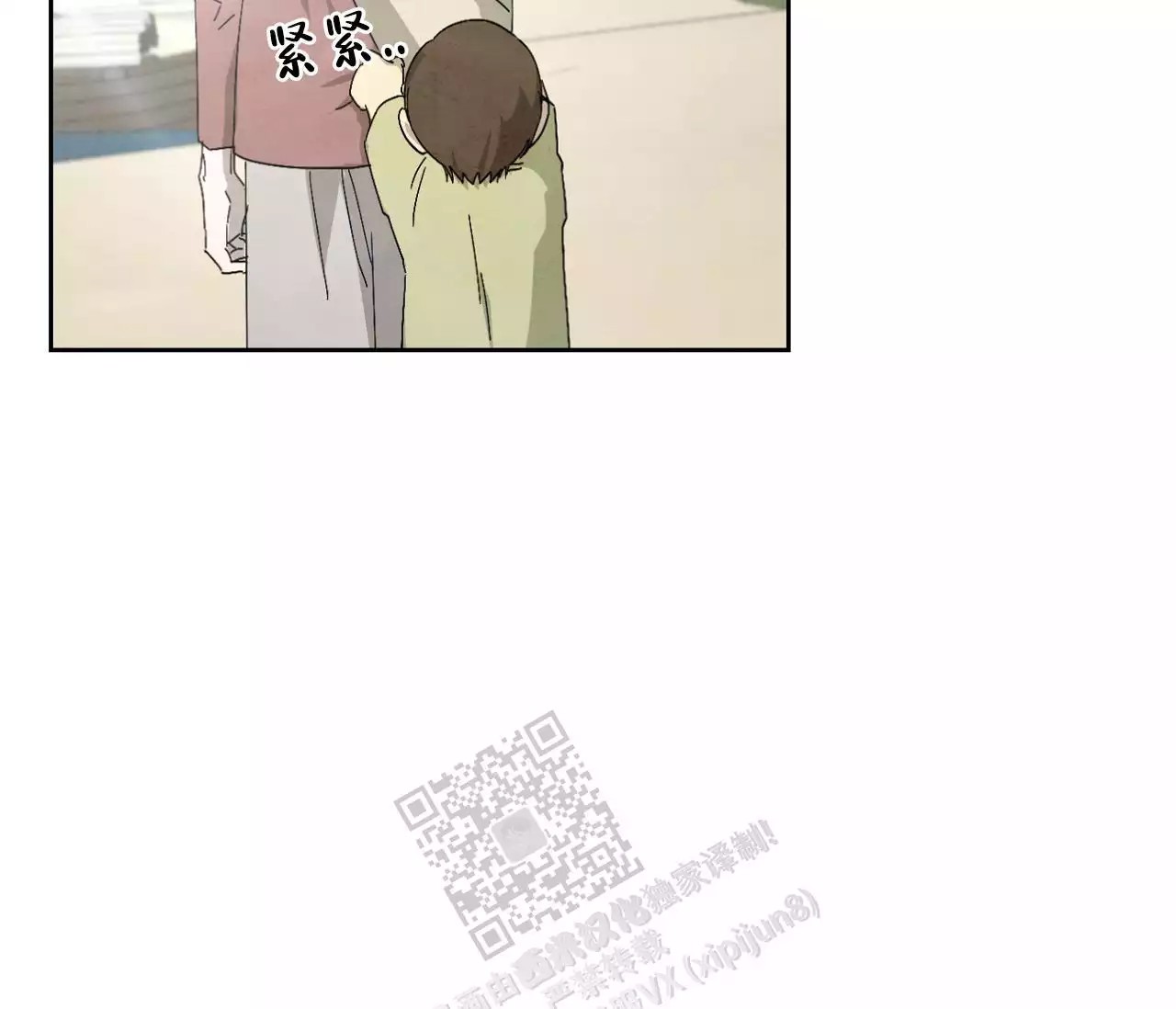 52.jpg