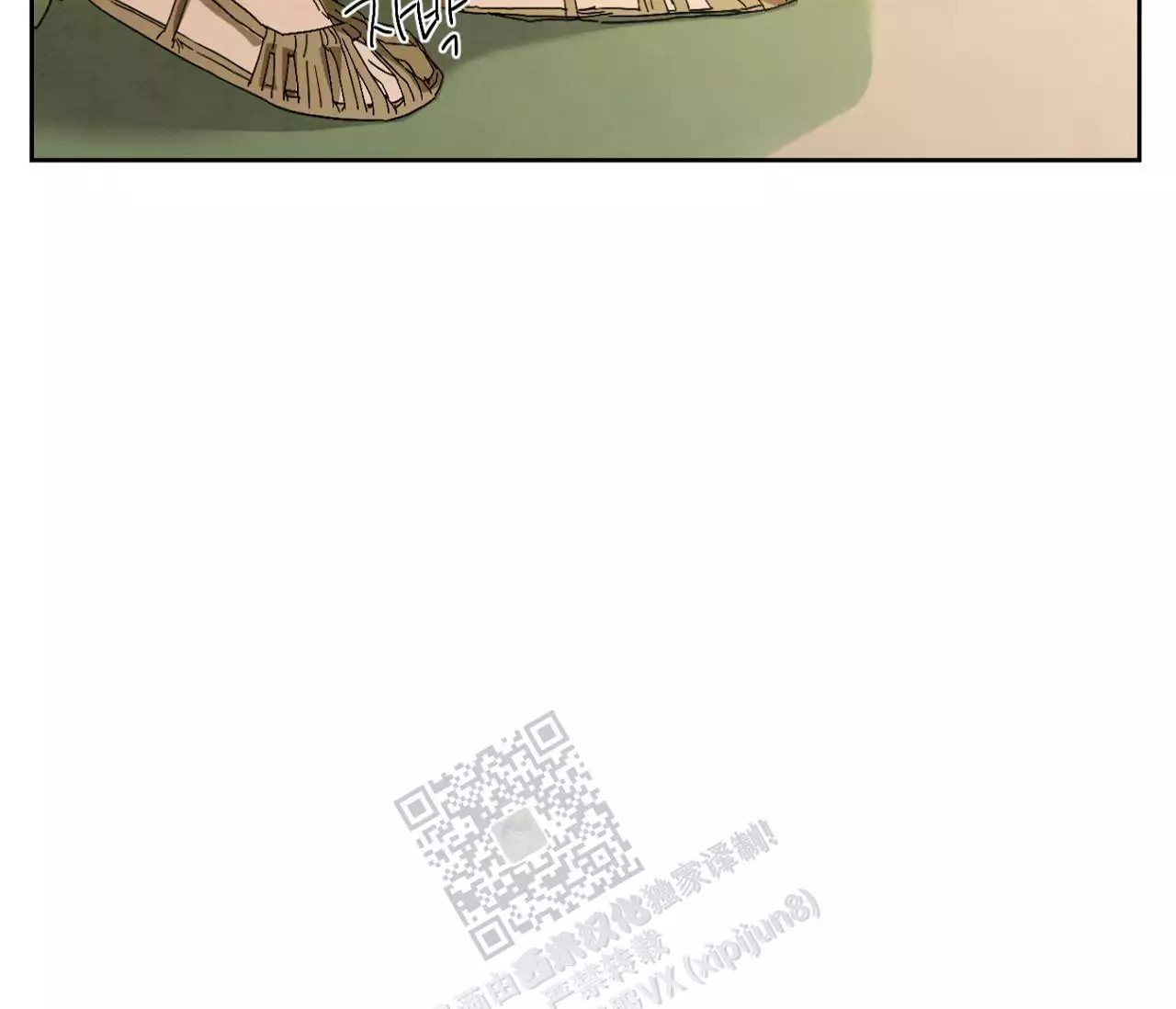 49.jpg