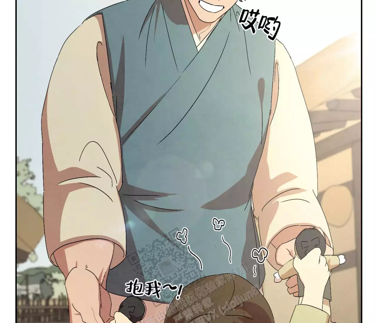 5.jpg