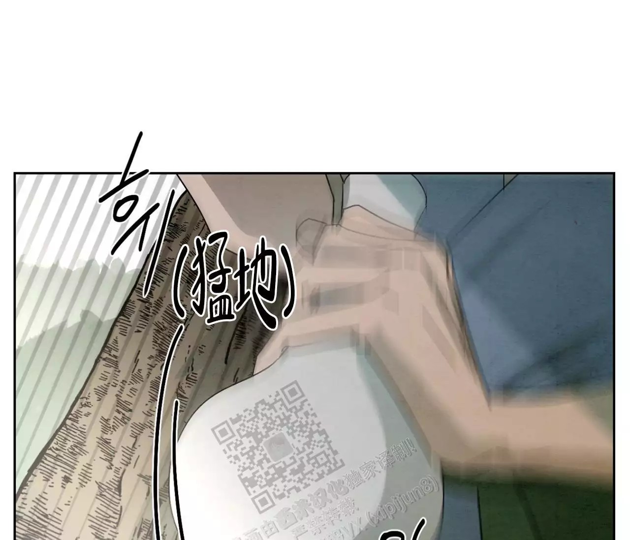 60.jpg