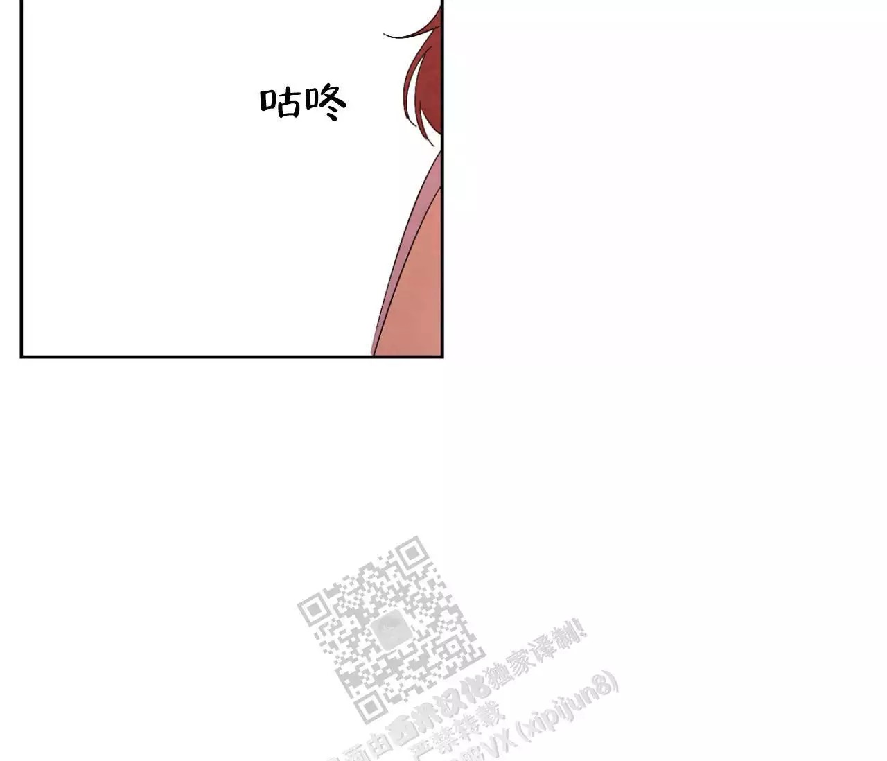55.jpg