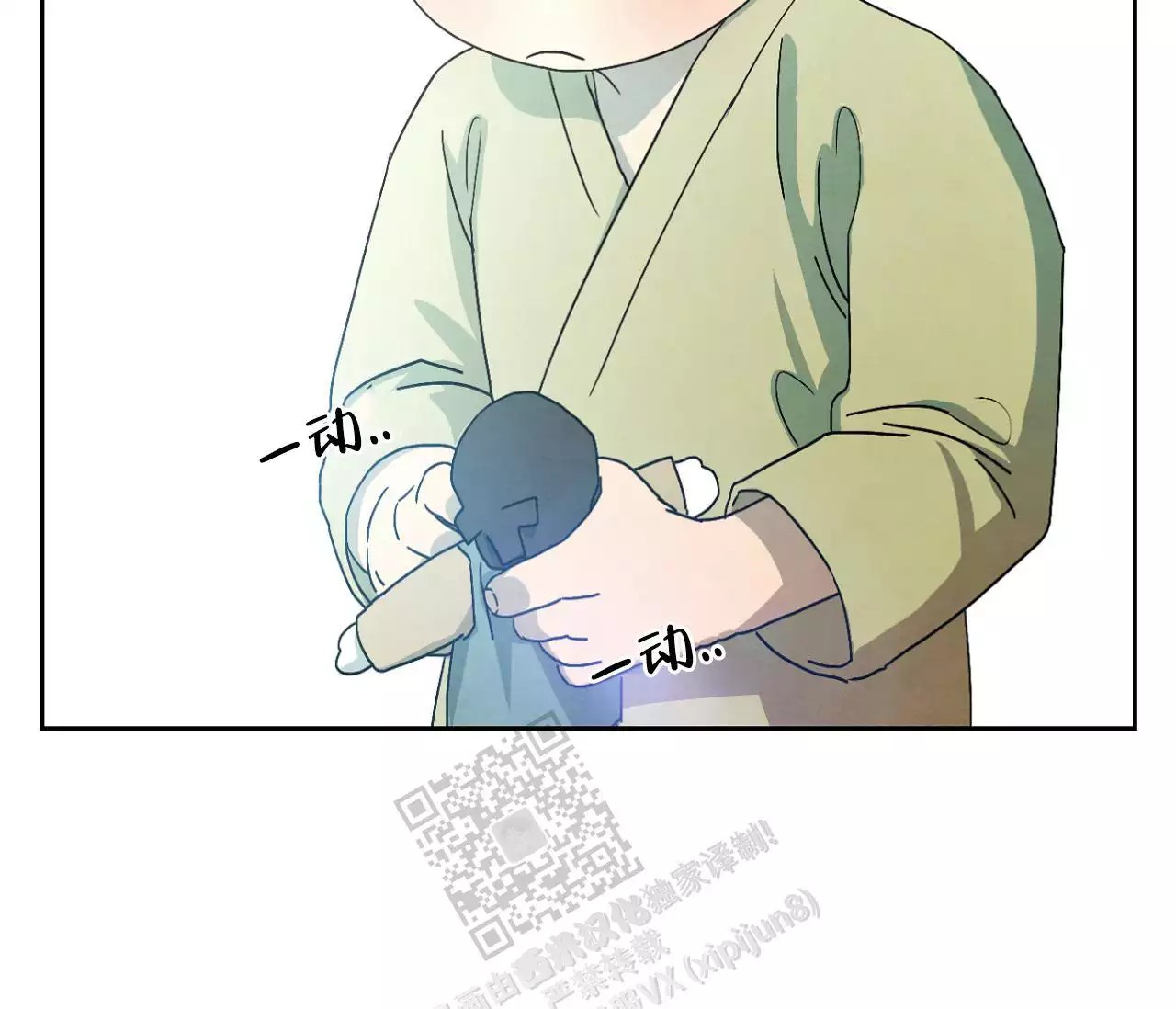 34.jpg