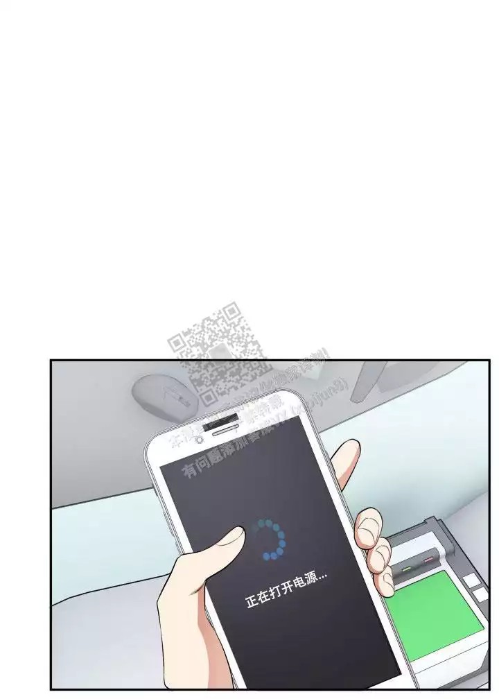 32.jpg