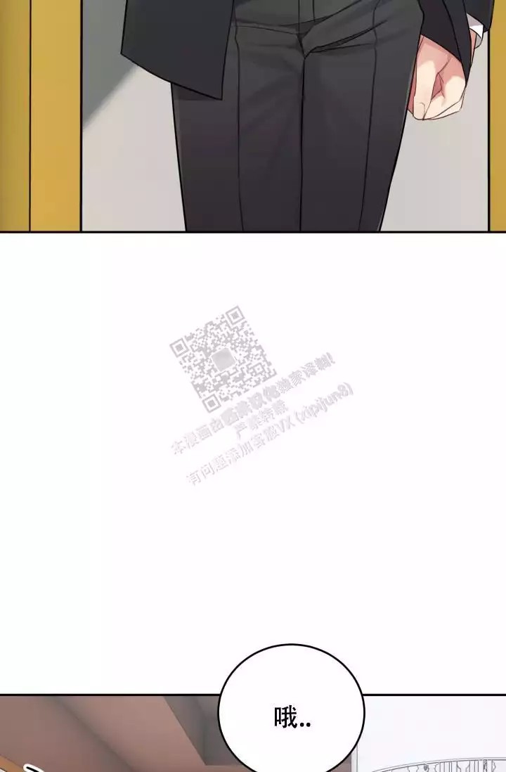 28.jpg