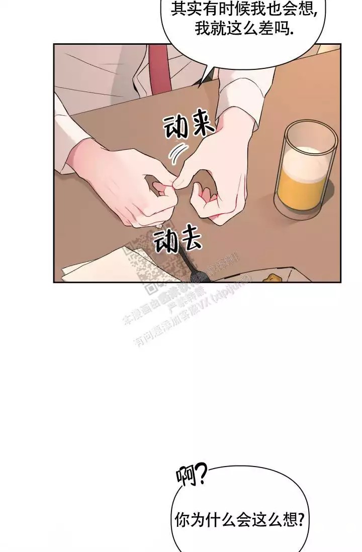 41.jpg