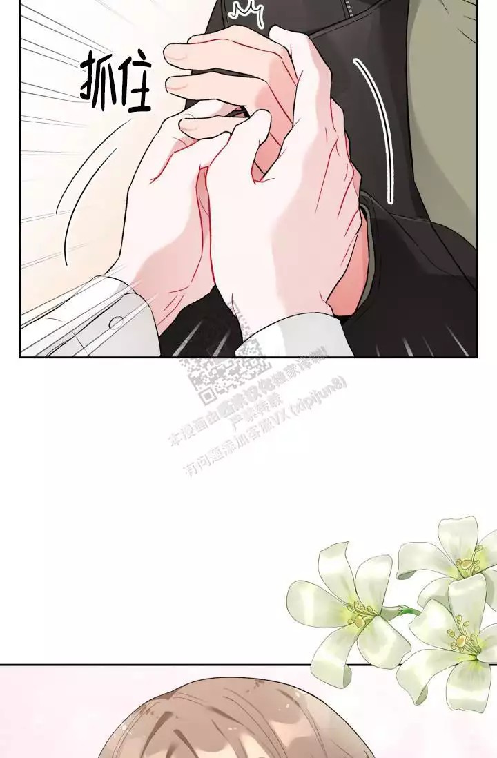 36.jpg