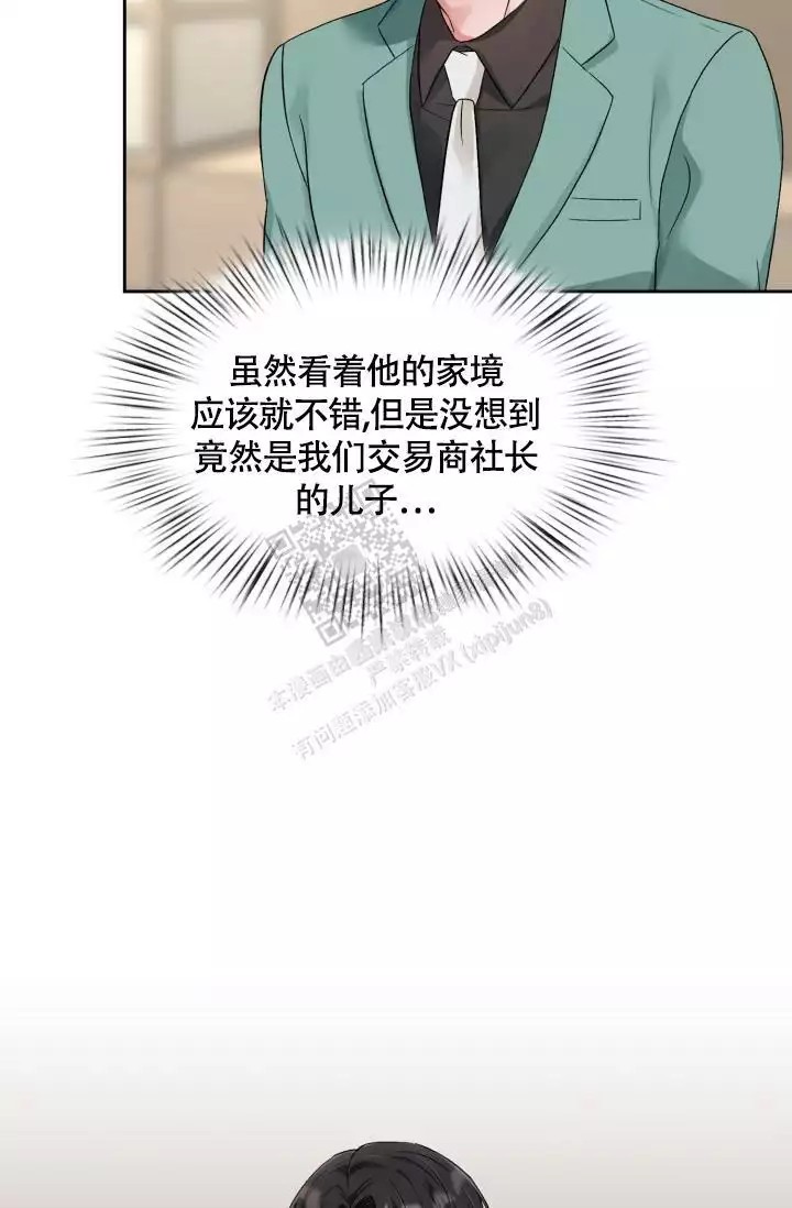 24.jpg