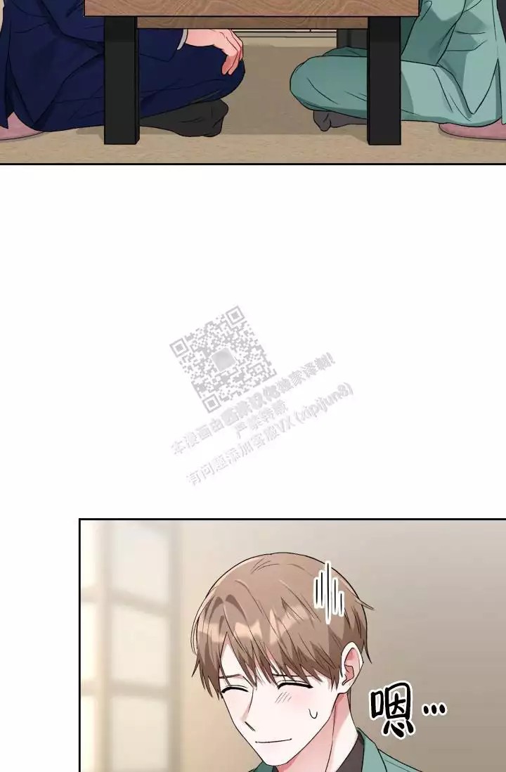 23.jpg