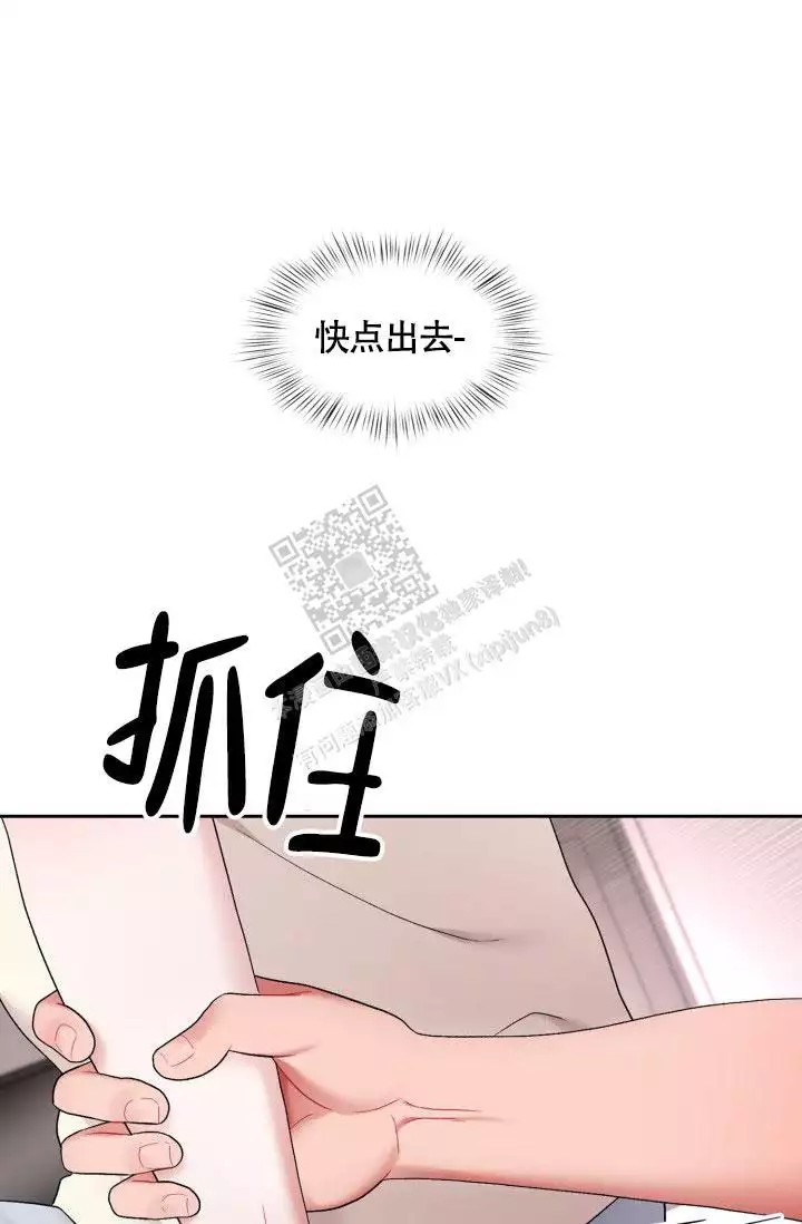 24.jpg
