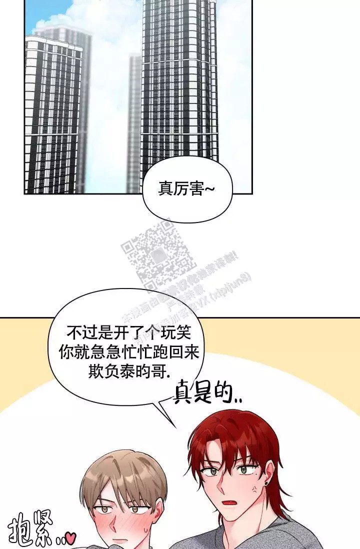 11.jpg