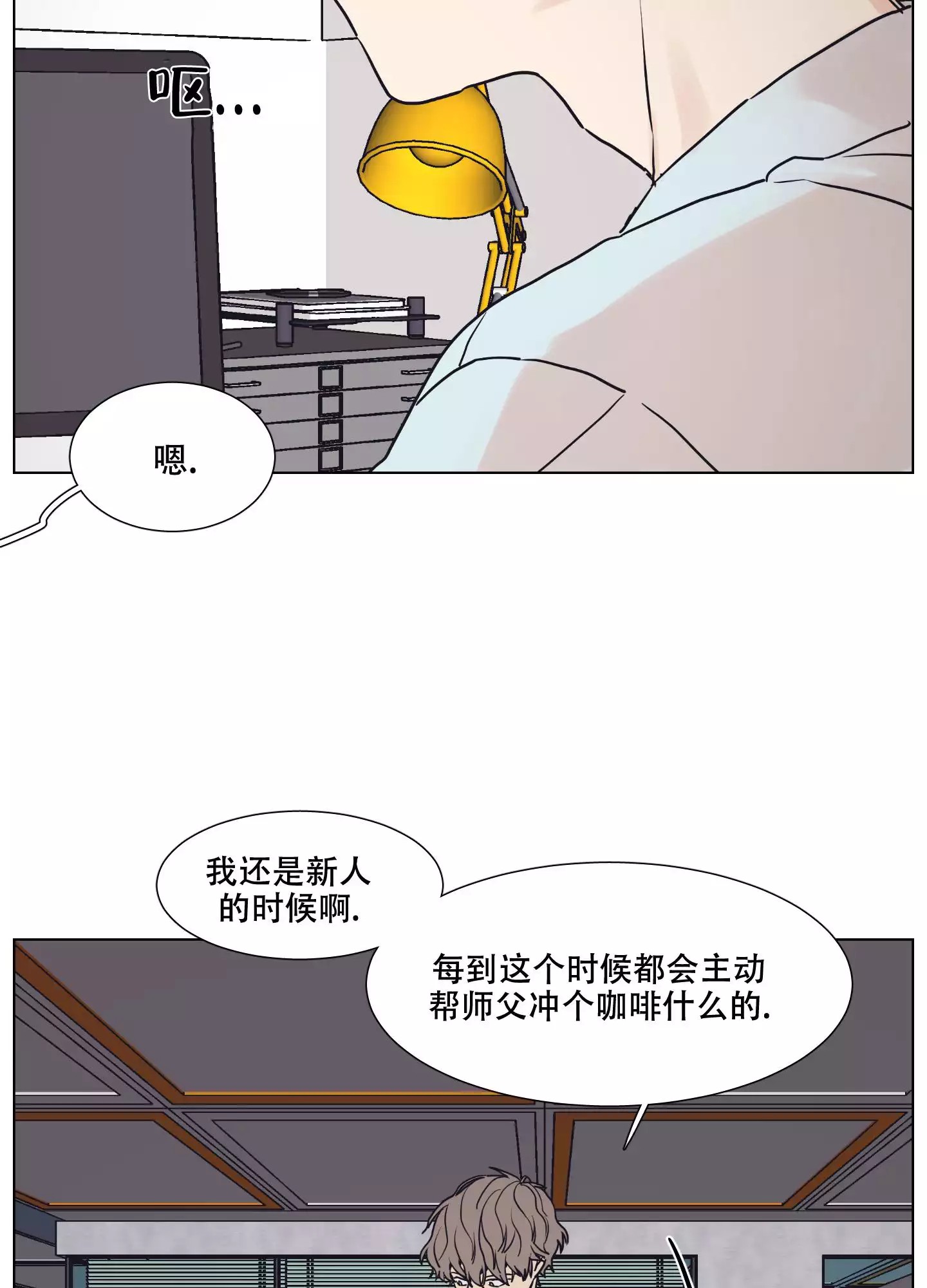 26.jpg