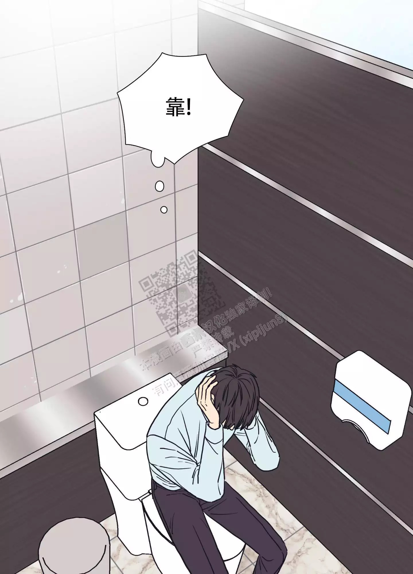 14.jpg