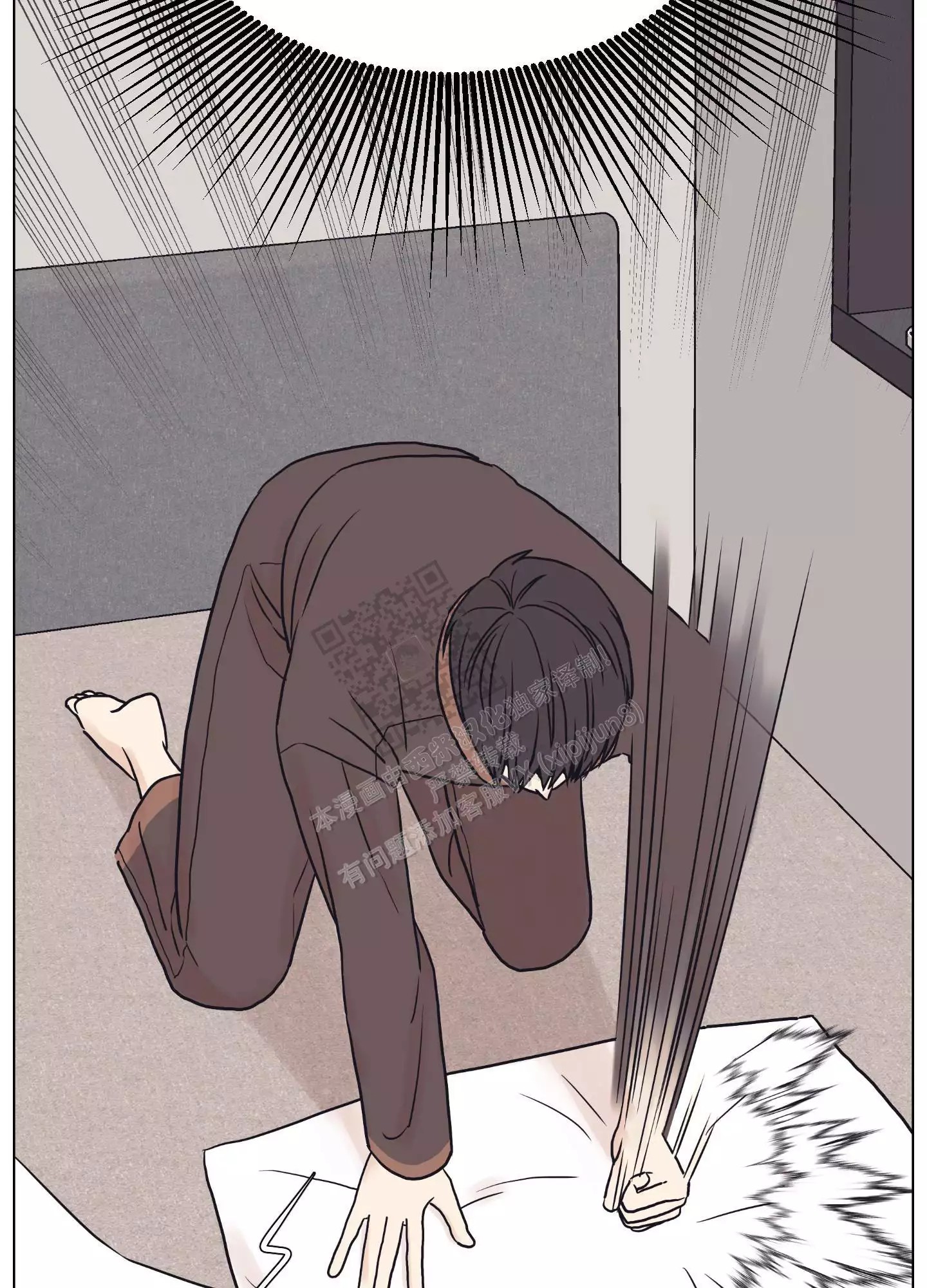 21.jpg