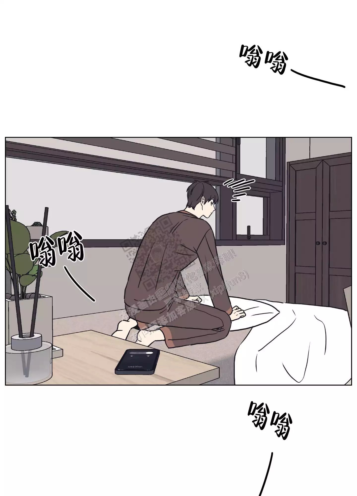 24.jpg