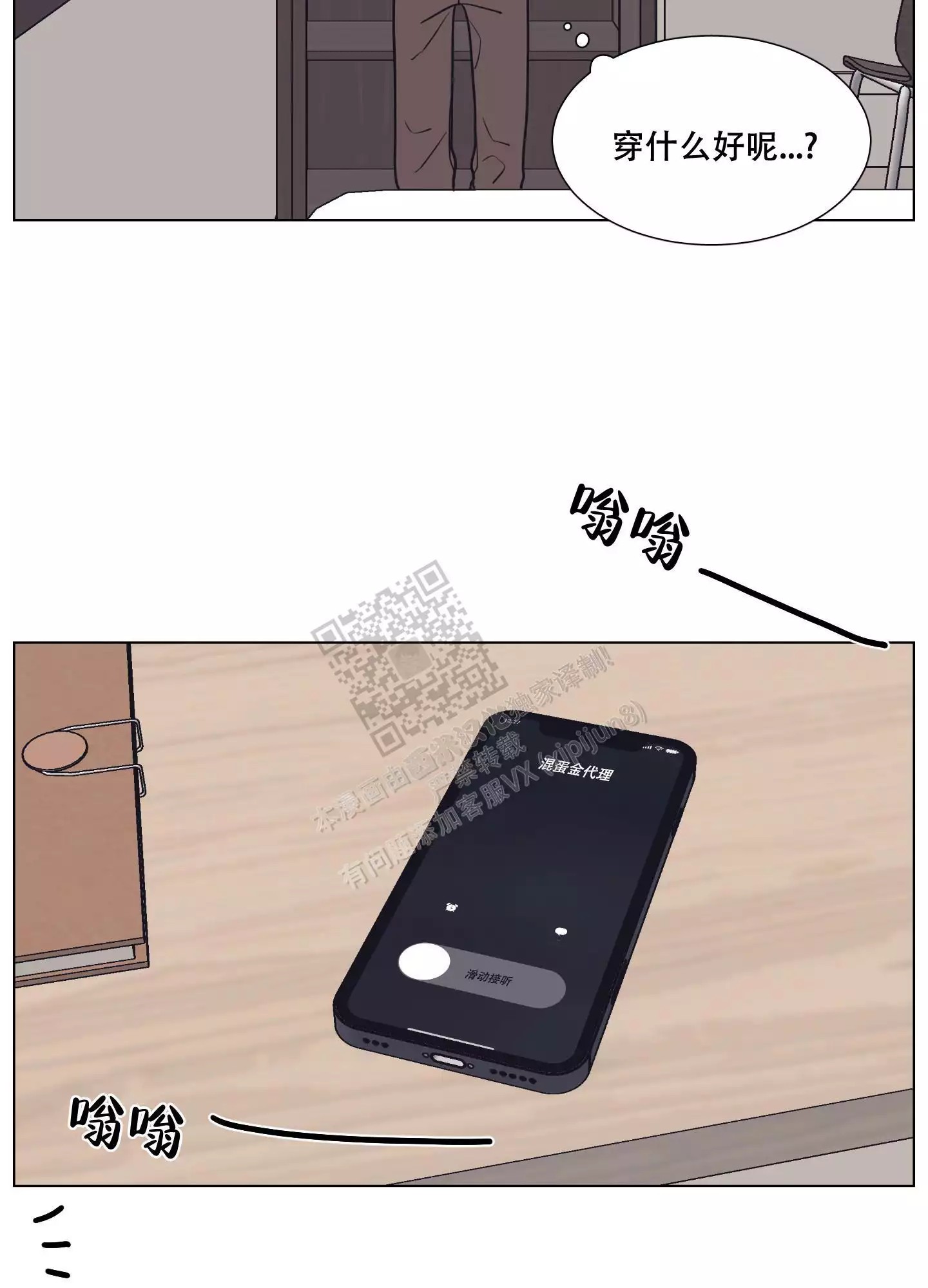 24.jpg