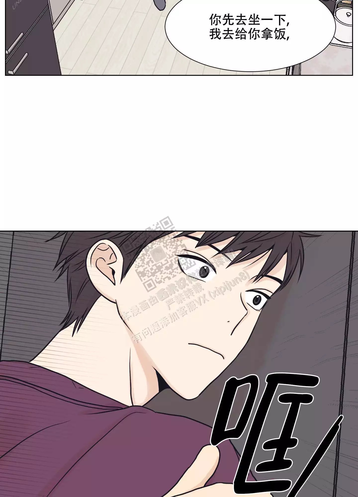 24.jpg