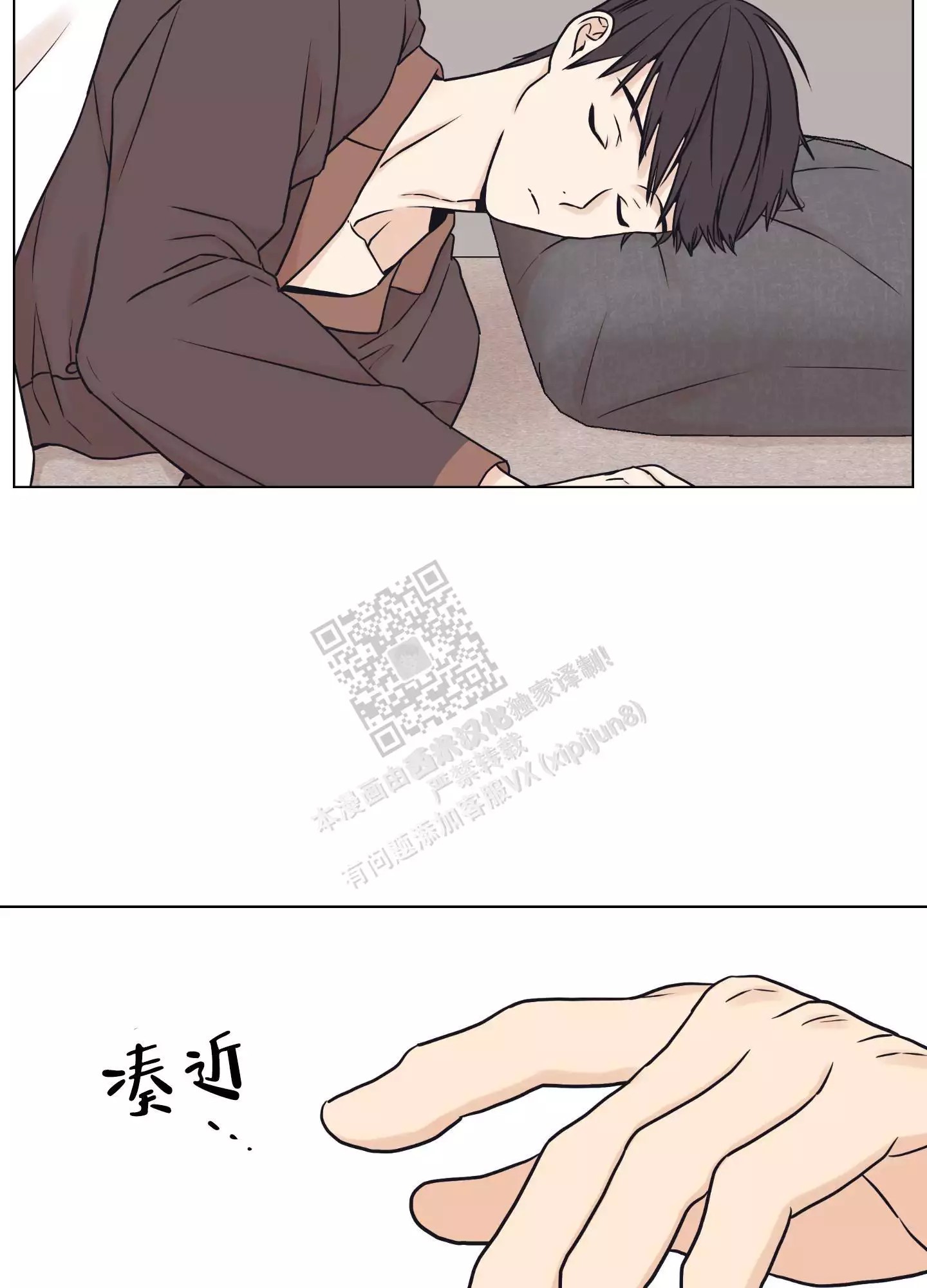 23.jpg