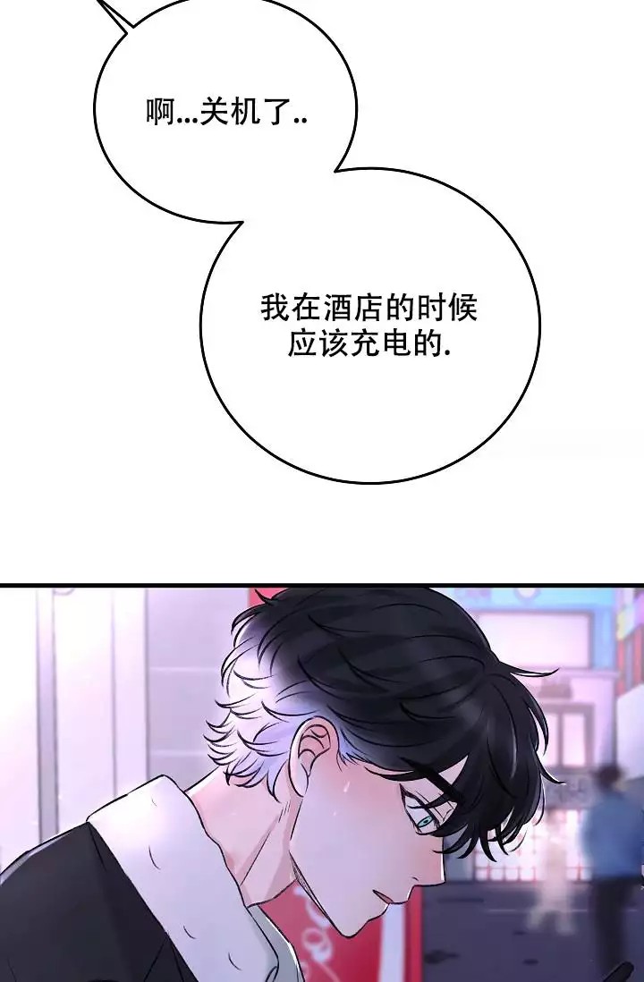 34.jpg