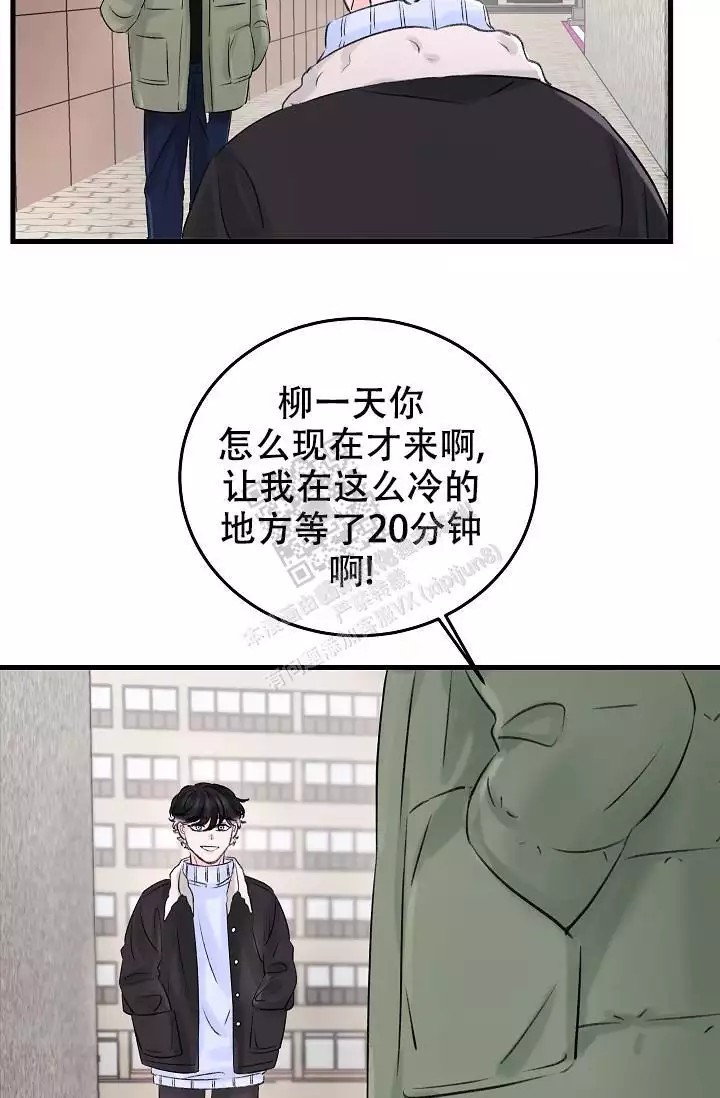 23.jpg