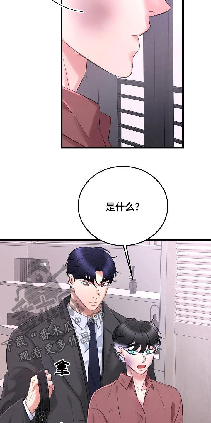 15.jpg